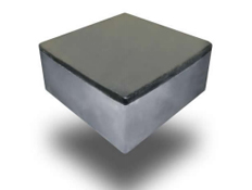 CETC Solar PV Product CETC Solar PV Product