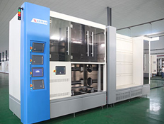 CETC Solar PV Process Equipment CETC Solar PV Process Equipment