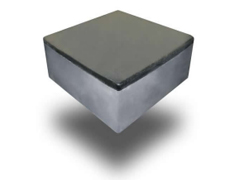 Polycrystalline Silicon Ingot