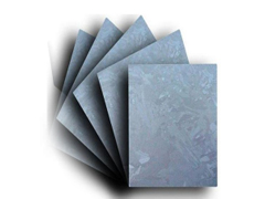 Polycrystalline Silicon Wafer