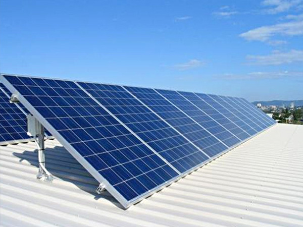 Photovoltaic products