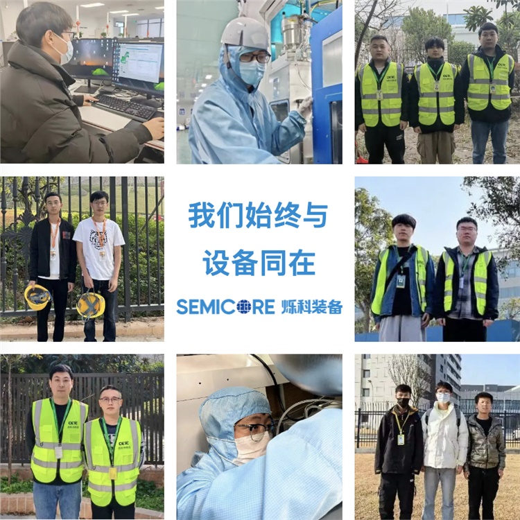 有一种“年味”叫坚守  新春我在岗